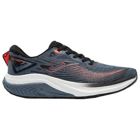 Joma Victory running shoes