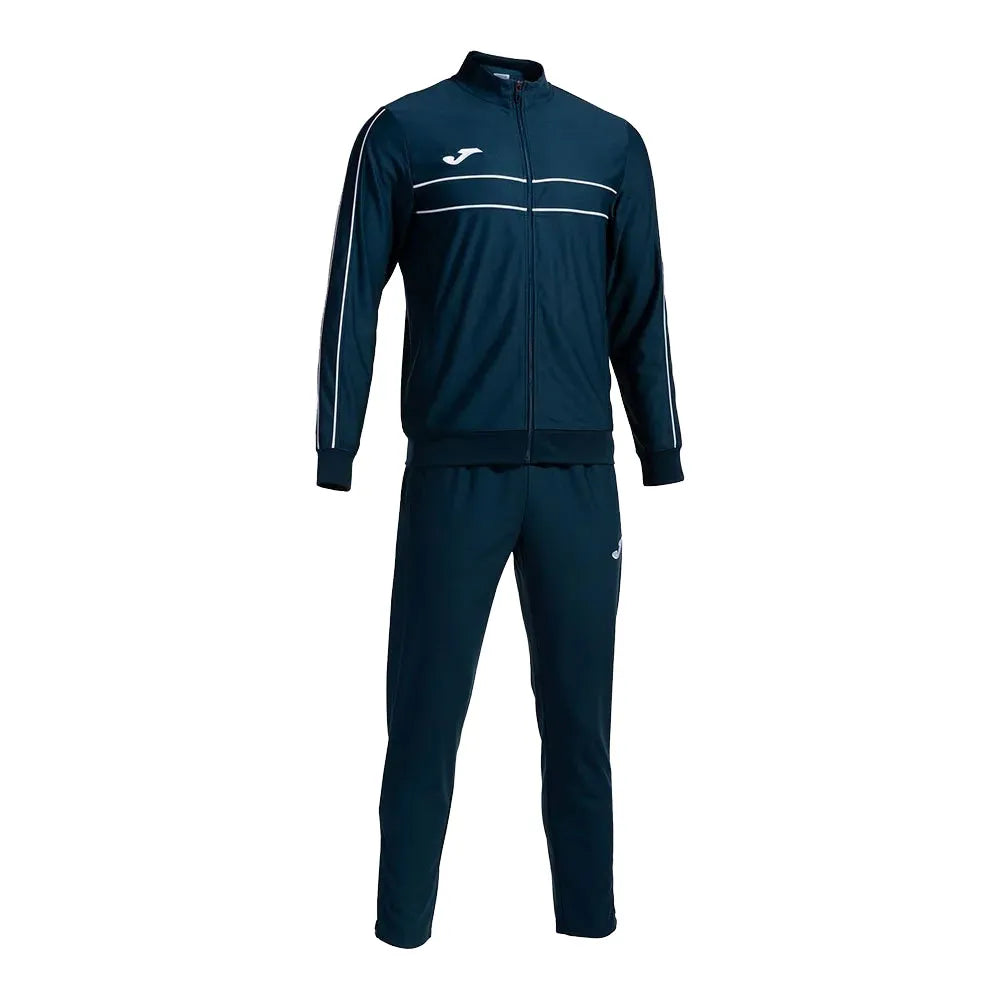 Joma Victory tracksuit
