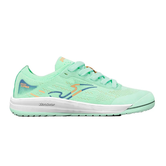 Joma Viper Barefoot running shoes