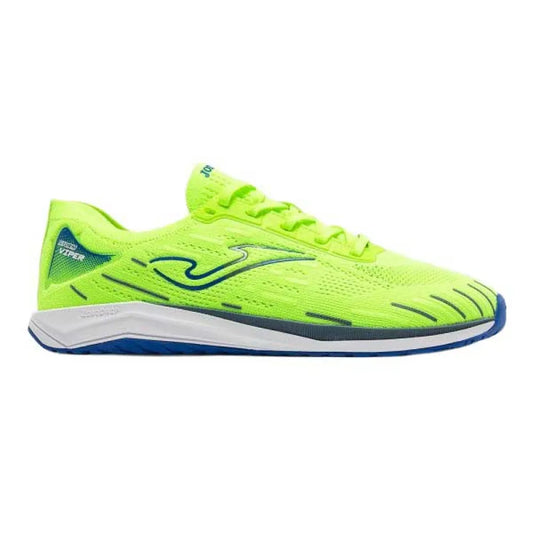 Joma Viper Barefoot running shoes