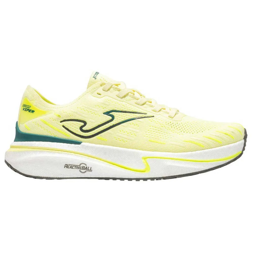 Joma Viper running shoes