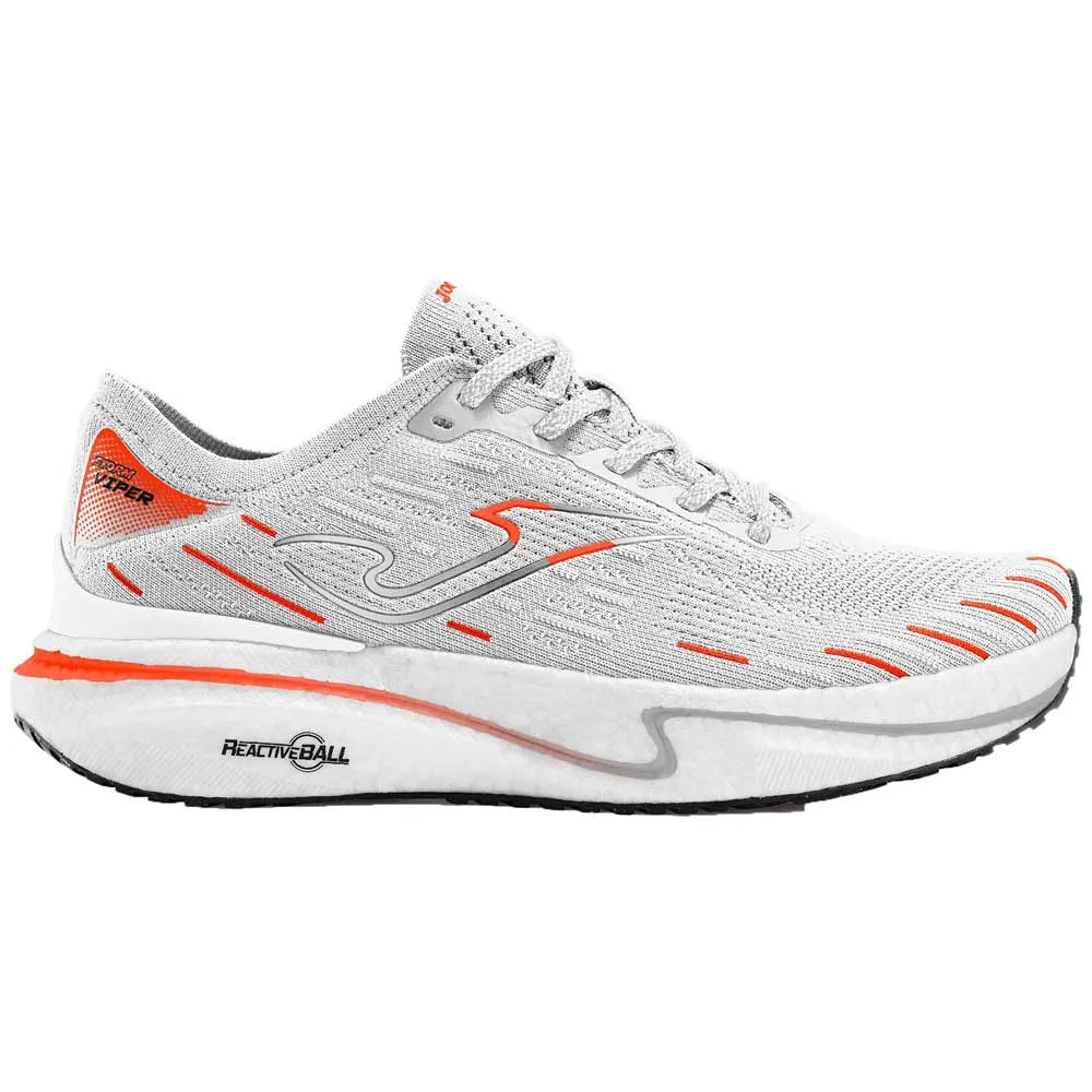 Joma Viper running shoes