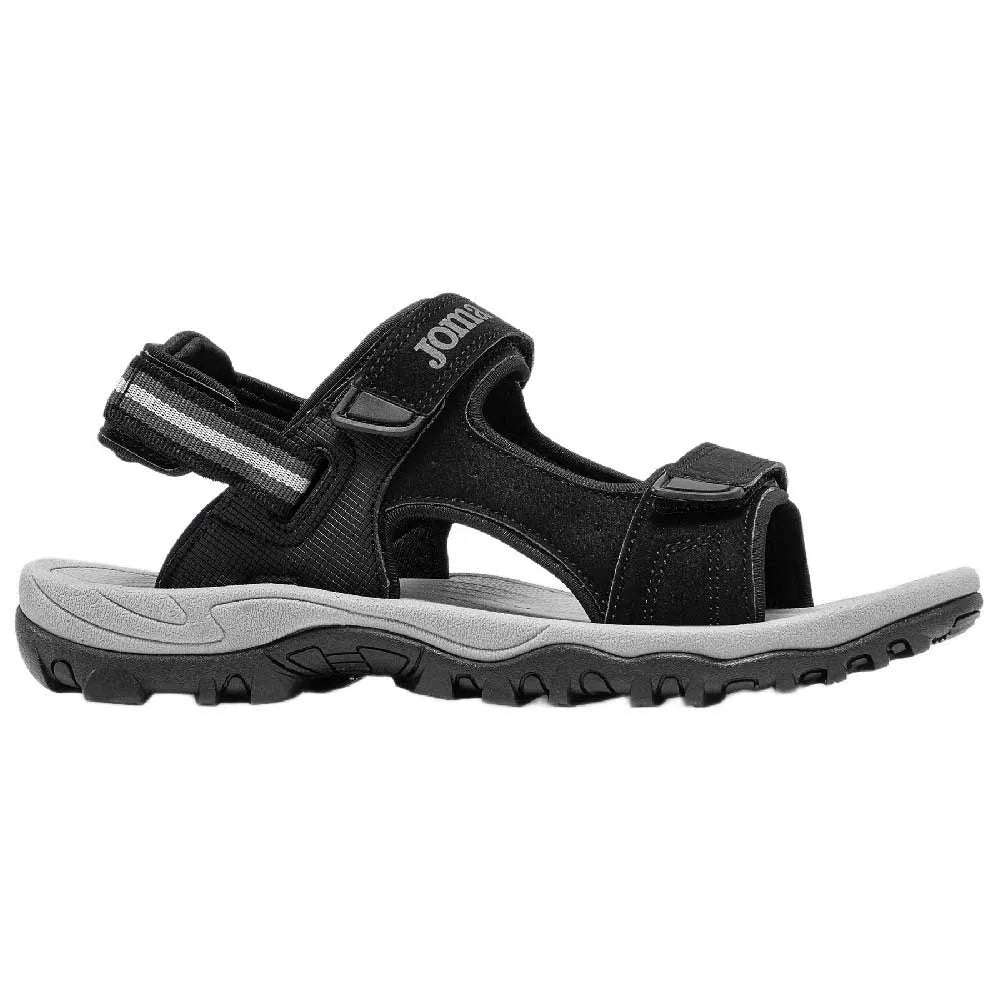 Joma Zeus slides