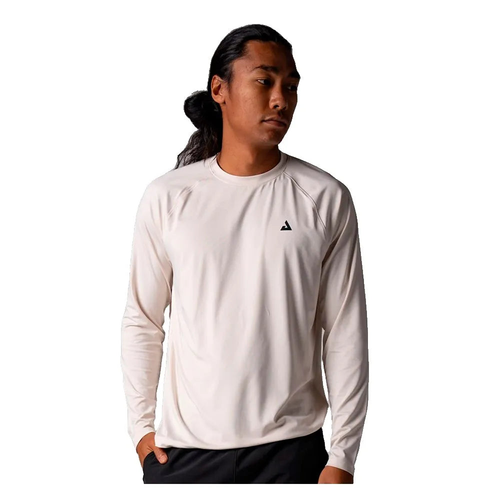 Joola Court long sleeve T-shirt