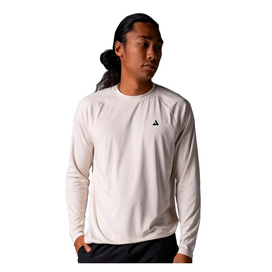 Joola Court long sleeve T-shirt