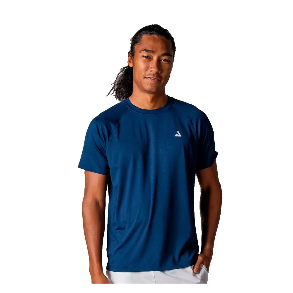 Joola Court short sleeve T-shirt