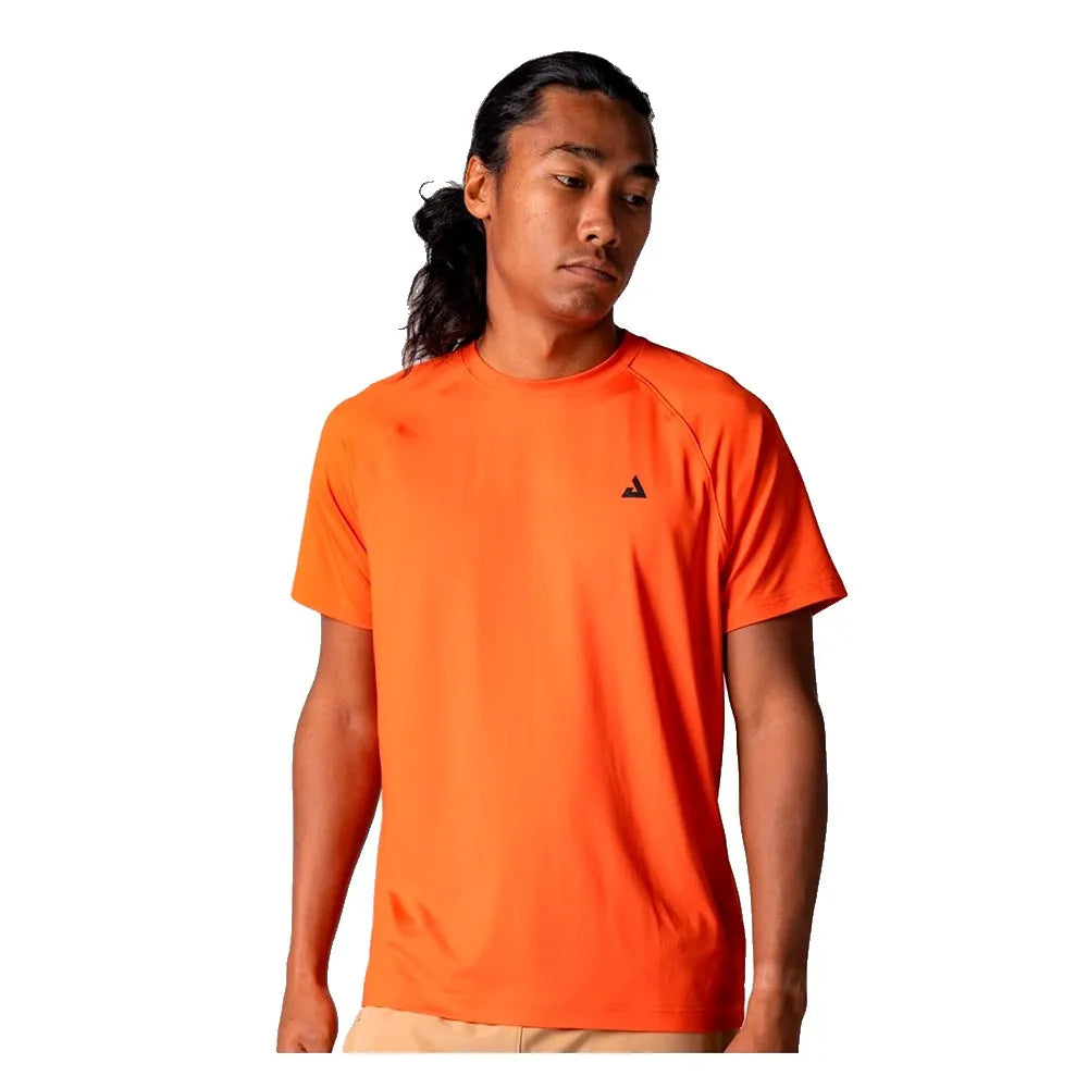 Joola Court short sleeve T-shirt