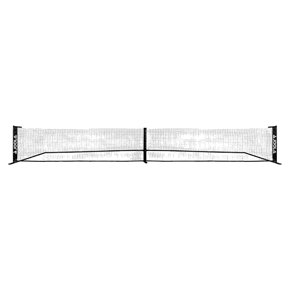 Joola Elemental Pickleball Net