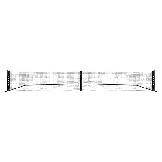Joola Elemental Pickleball Net