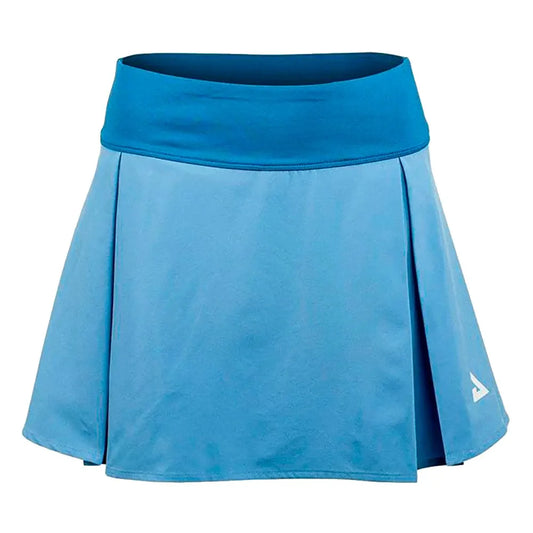 Joola Mila skirt