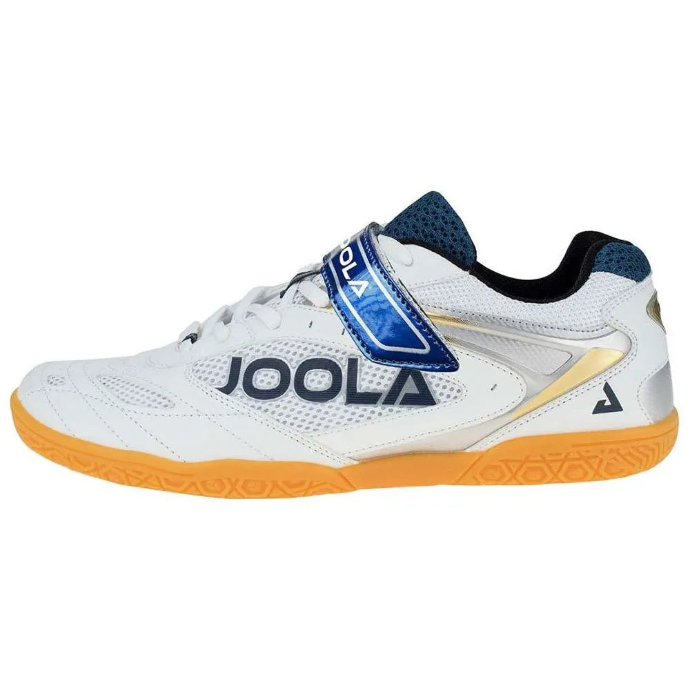 Joola Pro indoor court shoes