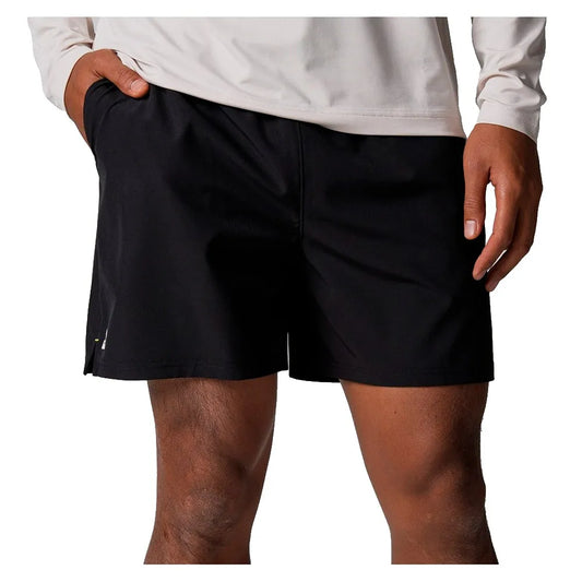 Joola Woven shorts