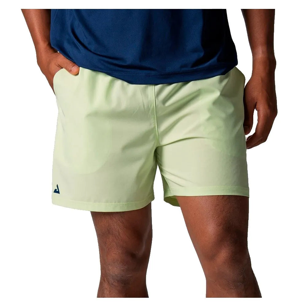 Joola Woven shorts