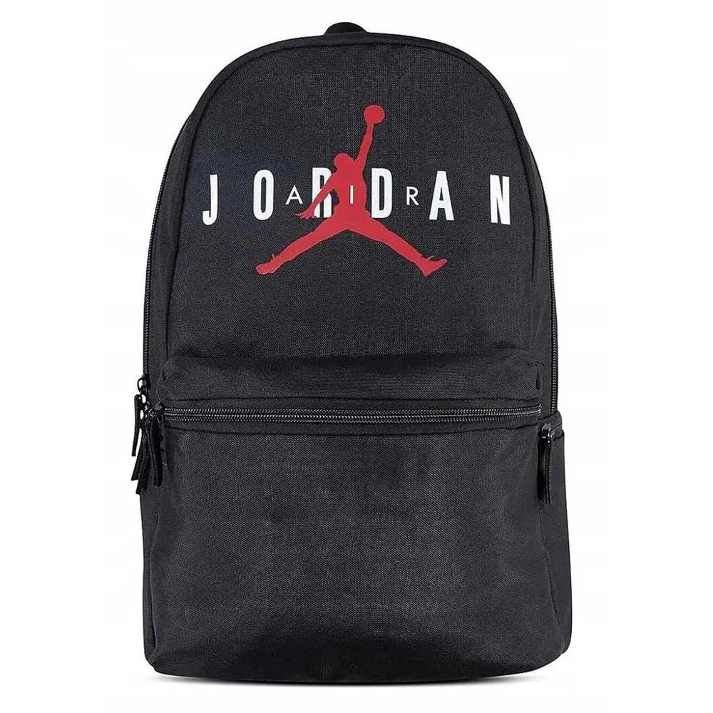 Jordan HBR Eco backpack 25L