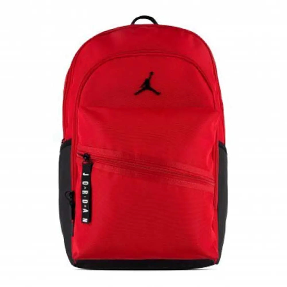 Jordan Jam Air backpack 15L