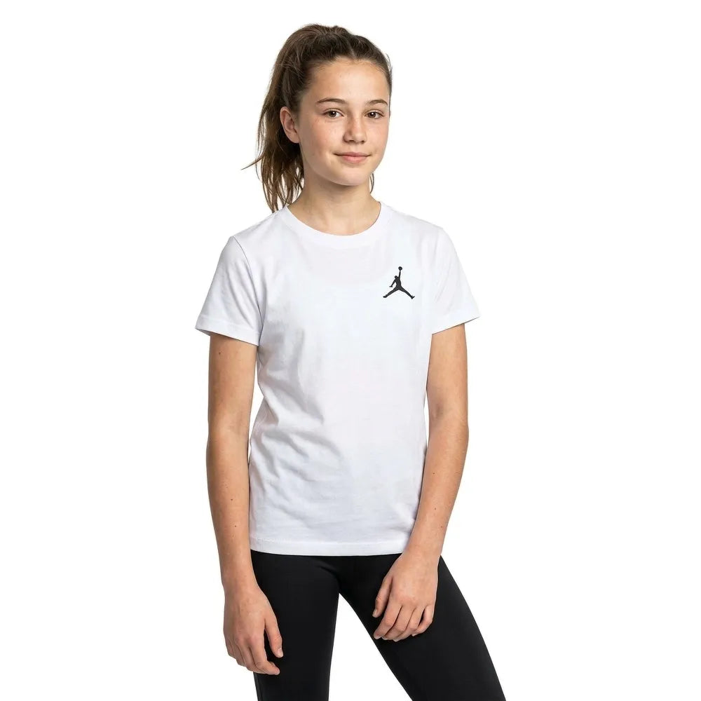 Jordan Jumpman Air short sleeve T-shirt