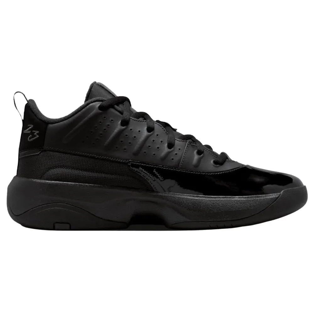 Jordan Max Aura trainers