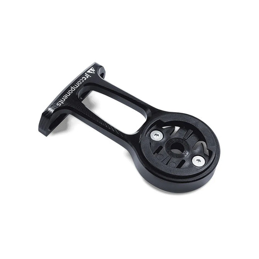 Jrc components Garmin handlebar cycling computer mount
