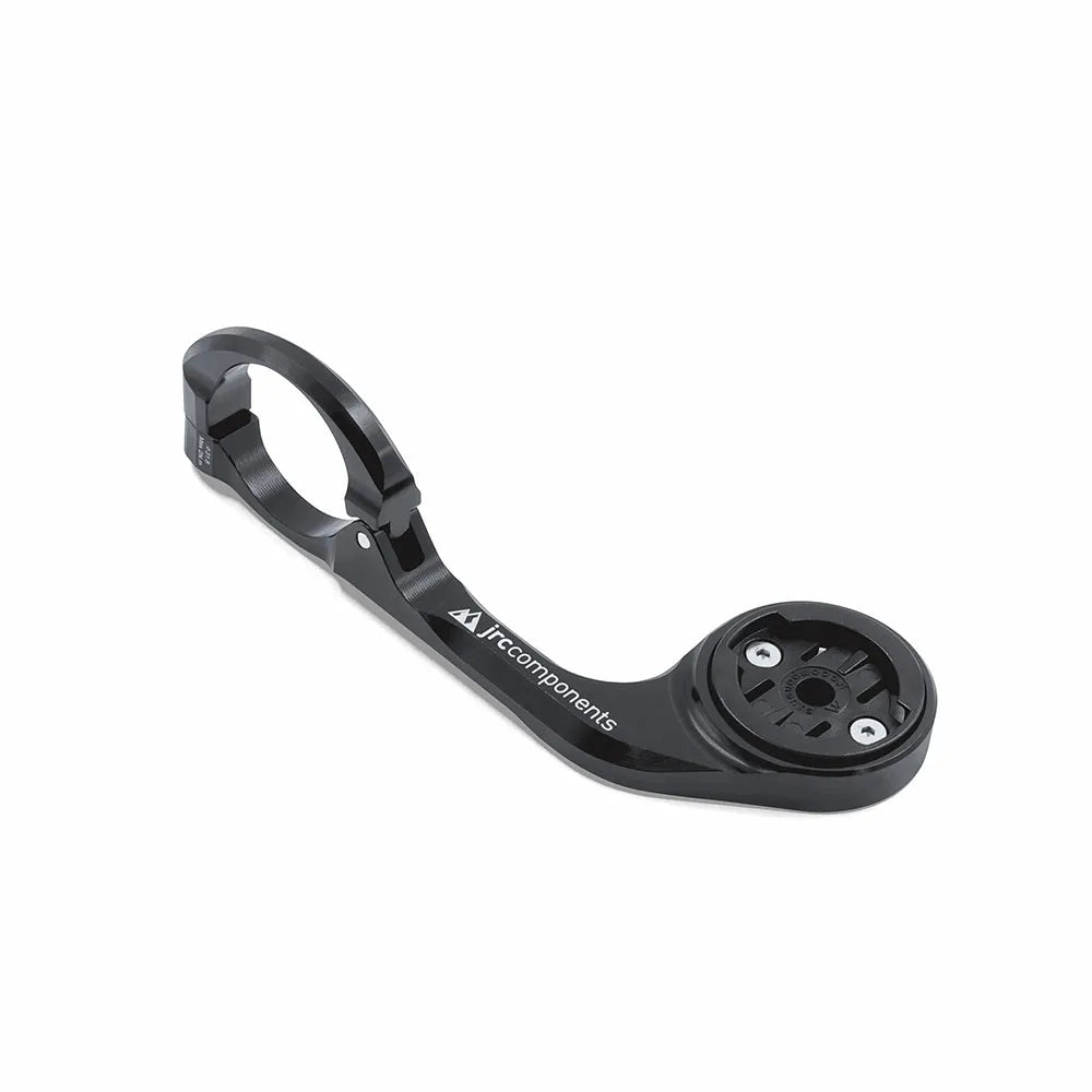 Jrc components Garmin Low Profile handlebar cycling computer mount