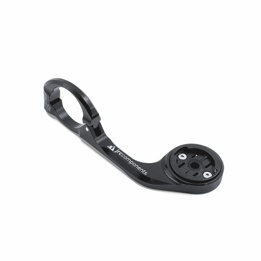 Jrc components Garmin Low Profile handlebar cycling computer mount