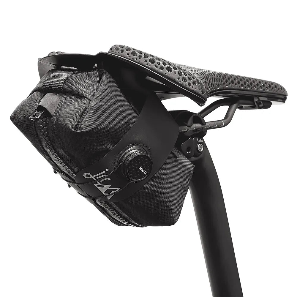 Jrc components Hokan Aero-X saddle bag