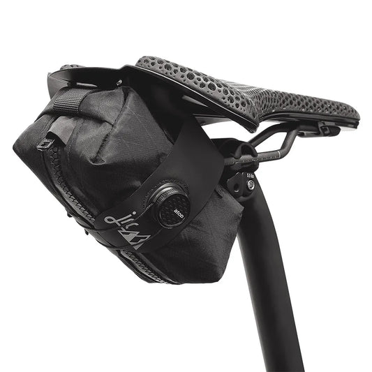 Jrc components Hokan Aero-X saddle bag