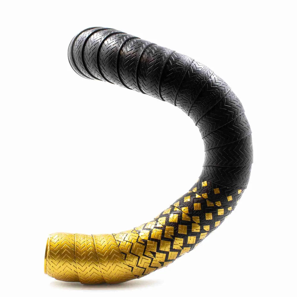 Jrc components Orimono Premium Metalic 2.0 handlebar tape