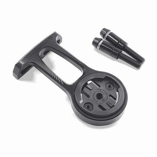 Jrc components Stealth+ Premium CMA0015 GPS Wahoo Support