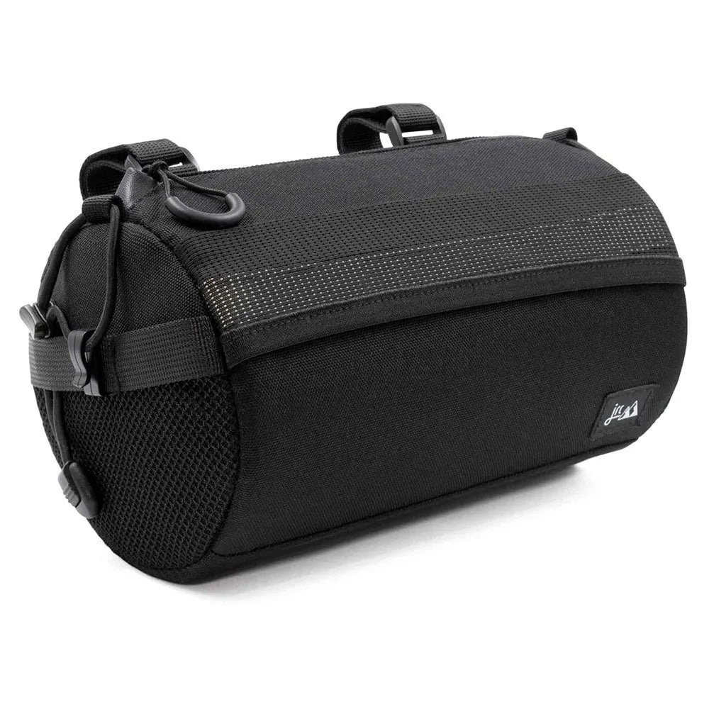 Jrc components Taru 2.8L handlebar bag