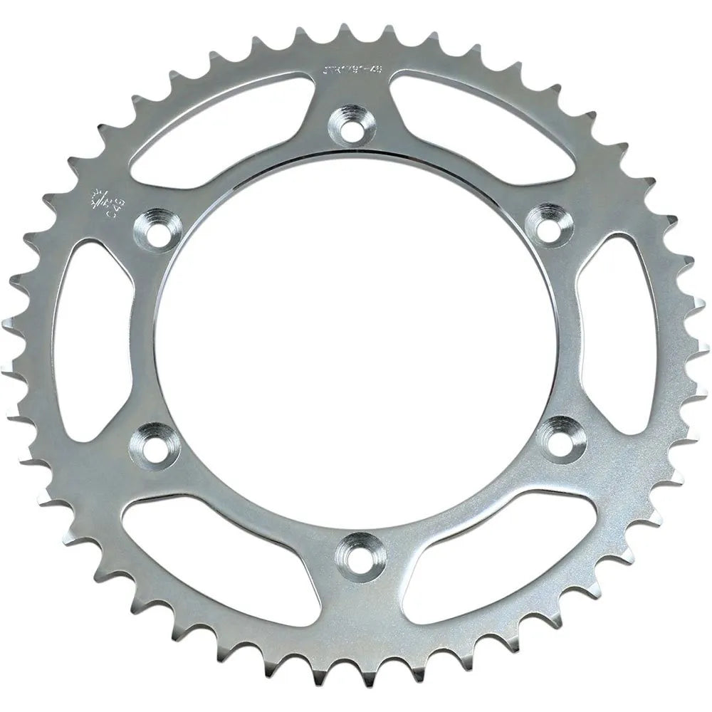 Jt sprockets 525 JTR1791.46 Steel rear sprocket