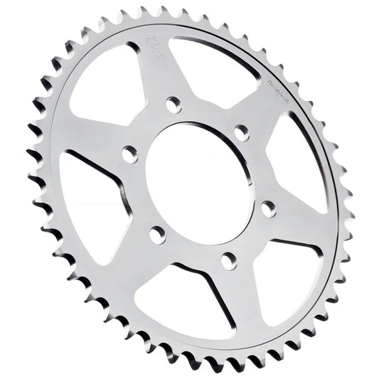 Jt sprockets JT JTR 1489-46 rear sprocket