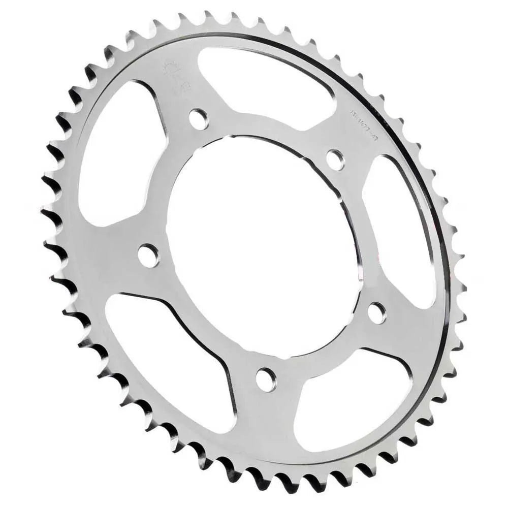 Jt sprockets JT JTR 1877-47 rear sprocket