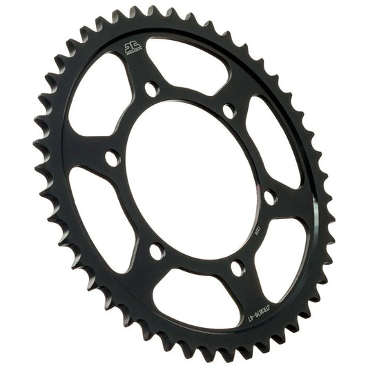 Jt sprockets JTR1876.47 rear sprocket
