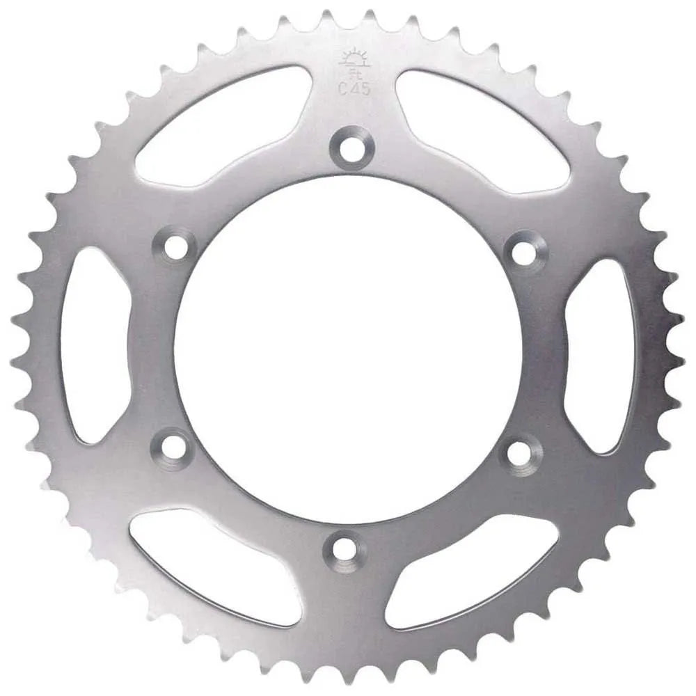 Jt sprockets JTR75 rear sprocket