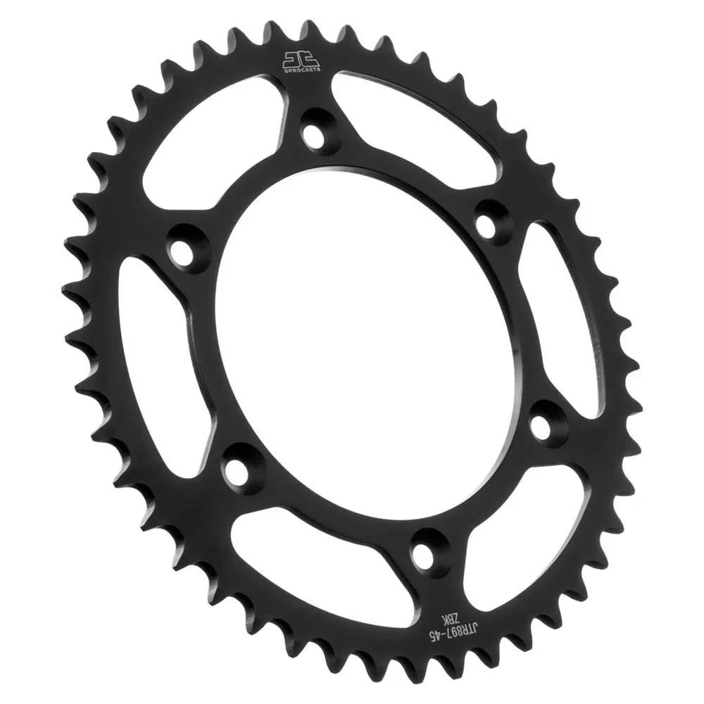 Jt sprockets JTR89745 rear sprocket