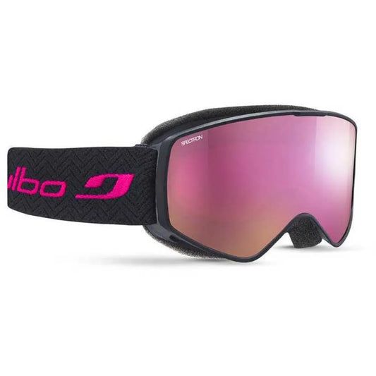 Julbo Atome polarized ski goggles