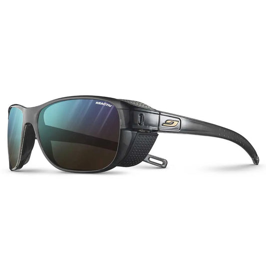 Julbo Camino M photochromic sunglasses