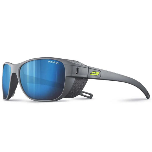 Julbo Camino M sunglasses