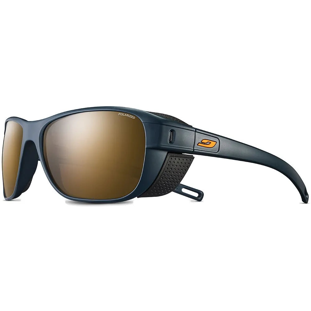 Julbo Camino polarized sunglasses