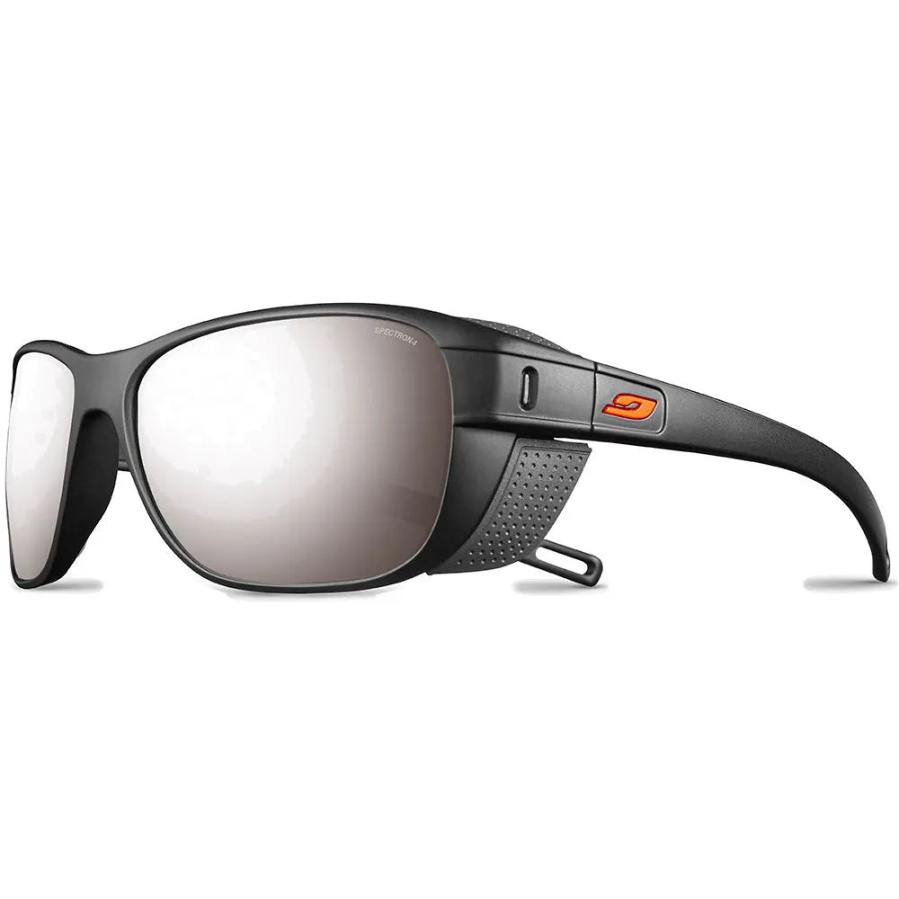 Julbo Camino sunglasses
