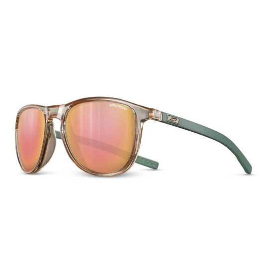 Julbo Canyon polarized sunglasses
