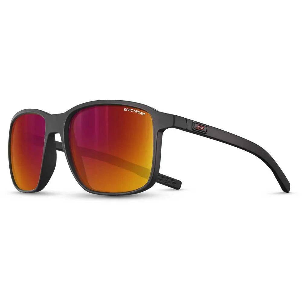 Julbo Creek polarized sunglasses