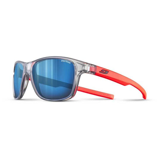 Julbo Cruiser sunglasses