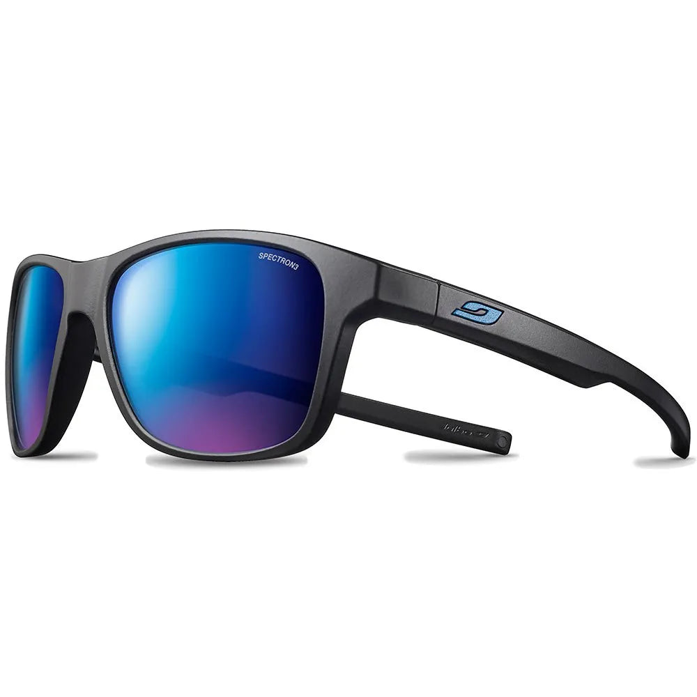 Julbo Cruiser sunglasses