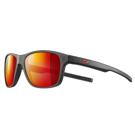 Julbo Cruiser sunglasses