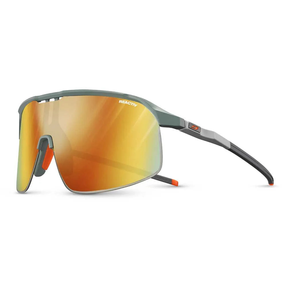 Julbo Density photochromic sunglasses