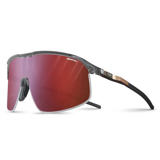 Julbo Density photochromic sunglasses