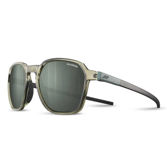 Julbo Drive polarized sunglasses