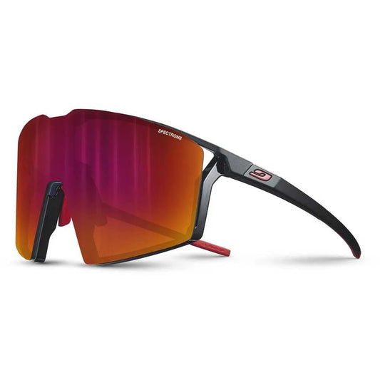 Julbo Edge sunglasses