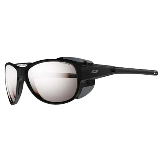 Julbo Explorer 2.0 polarized sunglasses